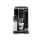 DeLonghi Ekspres automatyczny Dinamica ECAM 350.55.B - 381411 - zdjęcie